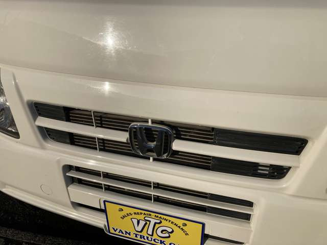 �S������l�b�g��ʂ��Ă��₢���킹�����Ă���܂�!���\���t��������΋C�ɂȂ�ӏ��̎ʐ^�������肢�����Ă���܂��B