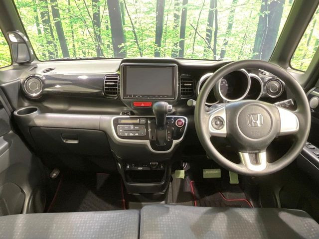 グループ総在庫数約30,000台!!全国の系列店からメーカー・車種問わずご紹介出来るので、あなたにピッタリのお車が見つかるはずです♪まずはお問い合わせ下さい☆