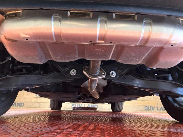 ����肪���ꂢ�Ȃ����ɁA�h�K���H�̎{�H���I�X�X���B�~��n��͂������A���ݕ��ɂ��Z���̕���A��Ń}�����E�E�B���^�[�X�|�[�c���������ɂ��D�]���������Ă���܂��B