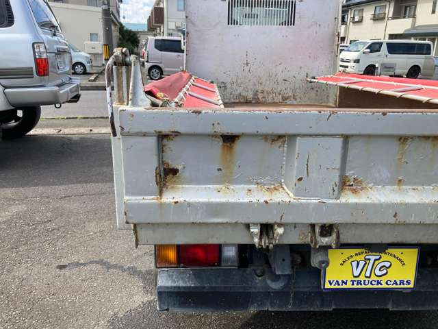 �S���[�Ԃ��\�ł�!�ڍׂ͂��C�y�ɂ��₢���킹��������!