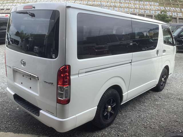 �����C���^�[�X��50��W��!���ɕ{�C���^�[�X��50��W��!���݌ɐ��͂Ȃ�Ɩ�100��!�X���ɂ͂Ȃ��݌ɂ��������܂��̂ł��C�y�ɂ��⍇�����������܂�!