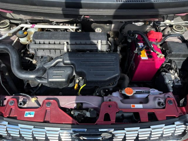 �e�؁E���J�Ȑ�僁�J�j�b�N�X�^�b�t������!�E�Ԍ��E�_�������E���̓��̏C���ȂǃA�t�^�[�T�[�r�X�����S�B���Ԃ̃J�X�^�}�C�Y���l�N�X�e�[�W�̃T�[�r�X�X�^�b�t�܂ł����k��������!