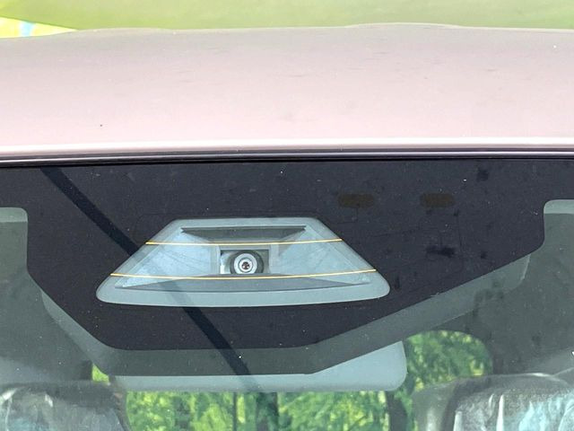 �y�X�Y�L �Z�[�t�e�B�T�|�[�g�z���s���ɑO���̎ԗ�����F�����A�Փ˂������Ȏ��͌x��ƃu���[�L�ŏՓˉ���Ɣ�Q�y�����A�V�X�g�B�����S�Ƀh���C�u�����y���݂��������܂��B