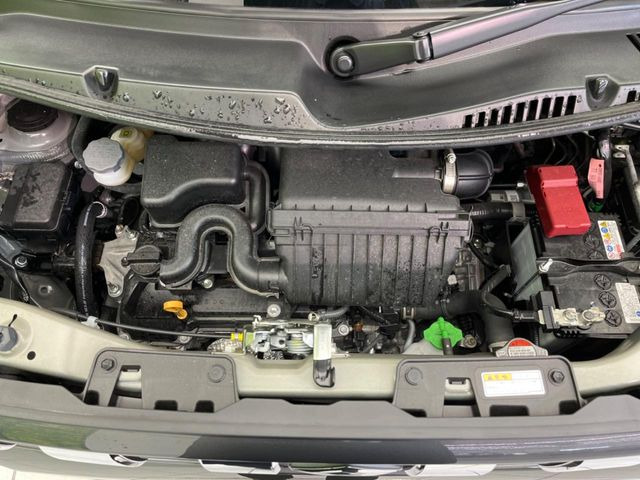 �e�؁E���J�Ȑ�僁�J�j�b�N�X�^�b�t������!�E�Ԍ��E�_�������E���̓��̏C���ȂǃA�t�^�[�T�[�r�X�����S�B���Ԃ̃J�X�^�}�C�Y���l�N�X�e�[�W�̃T�[�r�X�X�^�b�t�܂ł����k��������!