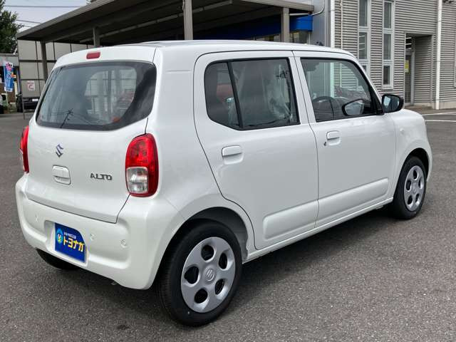 トヨナガ伊勢崎店へアクセスありがとうございます。装備充実でお求め安い価格!ユーザーから直接仕入れた上質車です!(買い取りや下取り)今まで乗っていたのオーナーの使い方が分かりますので安心な1台ですね♪