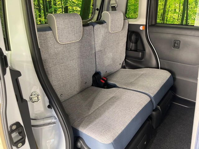 �㕔���Ȃ��C�ɂȂ�悤�ȃL�Y�E�����ւ��蓙�A�傫�ȃ_���[�W�͂Ȃ��A�ǍD�ȏ�Ԃł��B