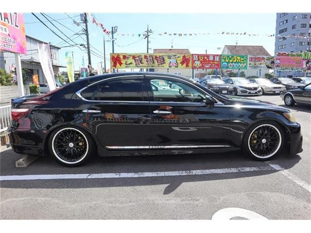 �Ԍ��ߘa8�N9���E�܂ł����Ղ�c�L��܂�!����͂��ł��\�ł��B�J�b�R�C�C!�B�ꖳ��̃h���X�A�b�v�J�[!���Ў����ł�!�������̏����ł�!����ǂ���!