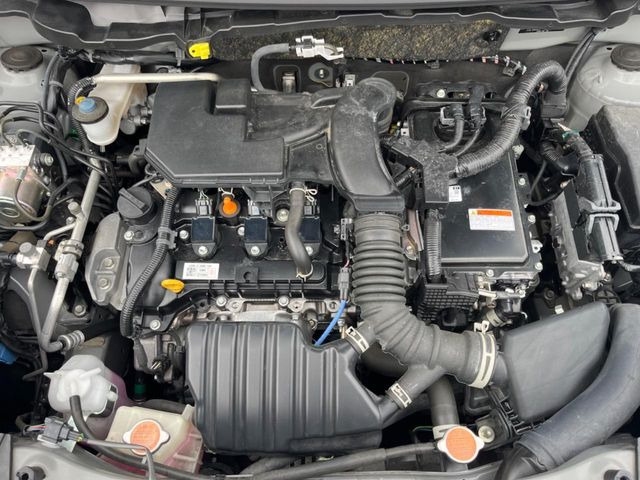 �e�؁E���J�Ȑ�僁�J�j�b�N�X�^�b�t������!�E�Ԍ��E�_�������E���̓��̏C���ȂǃA�t�^�[�T�[�r�X�����S�B���Ԃ̃J�X�^�}�C�Y���l�N�X�e�[�W�̃T�[�r�X�X�^�b�t�܂ł����k��������!