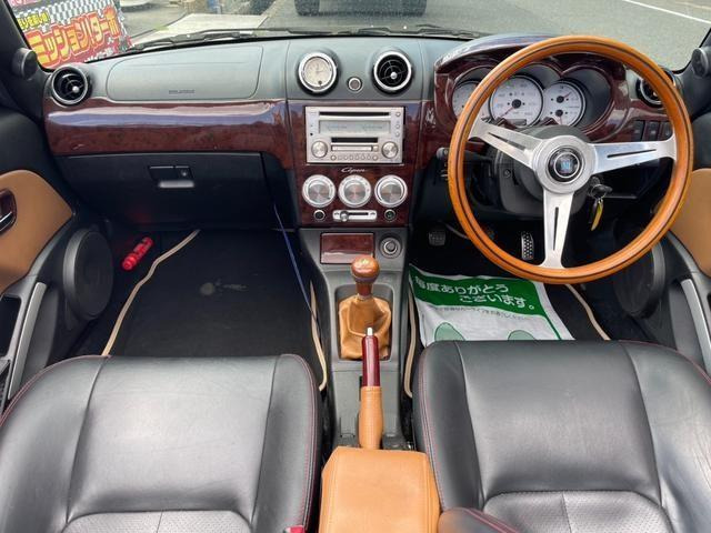 ���X�̓A�N�Z�X�����̑S���l�C��ʓX�􉓕��ł����������̔̔������Ă��܂�!���[�U�[���r���[�ɂē��X�̕]��������������!�����ɐe�؂ɑΉ����܂�!300��̑�^�݌ɂŊF�l�ɍ��������Ԃ��Ăł��܂���