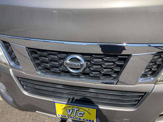 �S������l�b�g��ʂ��Ă��₢���킹�����Ă���܂�!���\���t��������΋C�ɂȂ�ӏ��̎ʐ^�������肢�����Ă���܂��B