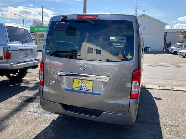 �S���[�Ԃ��\�ł�!�ڍׂ͂��C�y�ɂ��₢���킹��������!