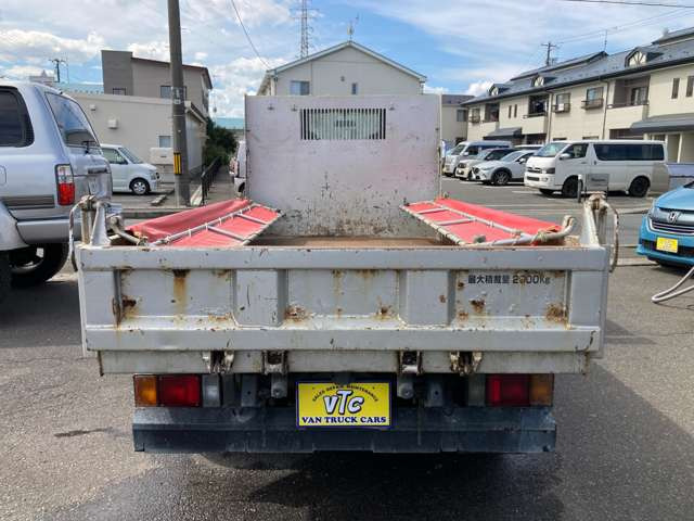 �S���[�Ԃ��\�ł�!�ڍׂ͂��C�y�ɂ��₢���킹��������!