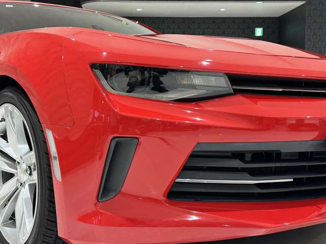 �y����v�����z���Ђł͂��q�l�̂��\�Z�ɍ��킹���v�������Ă����Ă��������Ă���܂��B���i��}�����v��������A�[�ԑO�����A�[���ۏؕt���A���q�l�̂��v�]�ɍ��킹���e��v���������p�ӂ��Ă���܂��B