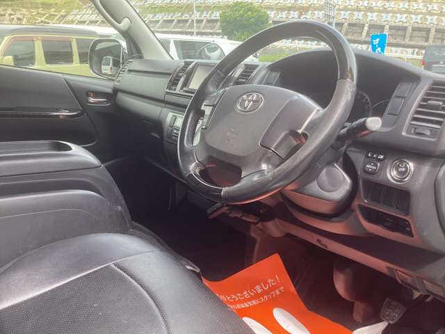 �������Ō��ɍs���������ǁA���ɗ���Ȃ����q�l�₨���Ԃ��Ȃ����q�l!�ʐ^�������ƌ��������A�ʐ^�����[���Ȃǂő��邱�Ɖ\�ł��̂ł��C�y�ɂ��A����������!