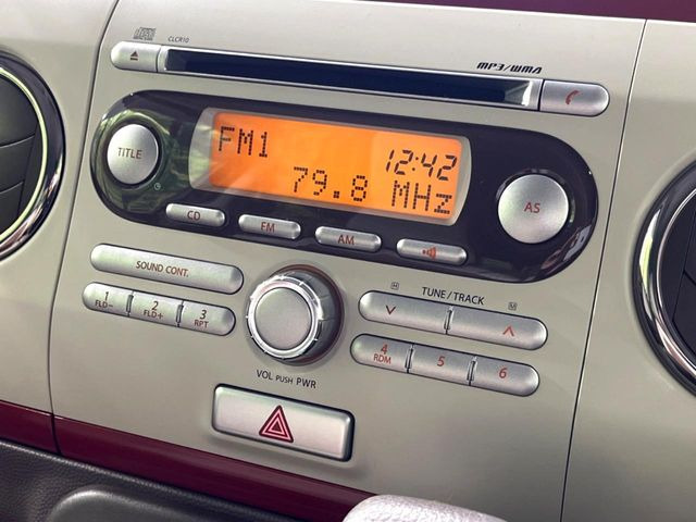 ���D���ȉ��y���ԓ��ł��y���݂��������܂���X�s�[�J�[�����E�E�[�n�[�ǉ��Ȃǂ̉��������A�ŐV�i�r�E��ȃ��j�^�[���̎��t�������񂲑��k��������!