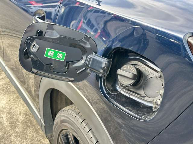 CX-82.2 XD ブラックトーンエディション