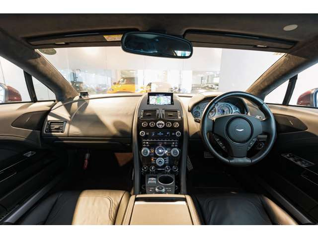 ラピードS タッチトロニック3