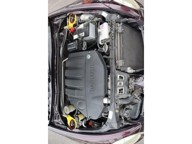 ���Ԃ͒��x�̗ǂ����厖�ł�!���݂͋@�ցE�d���E���s�Ɍ��݁A���͗L��܂���B(�^�C�~���O�`�F�[����!)�Ȃ̂ň��S�ł��B������������Ɗm�M���Ă���܂�!