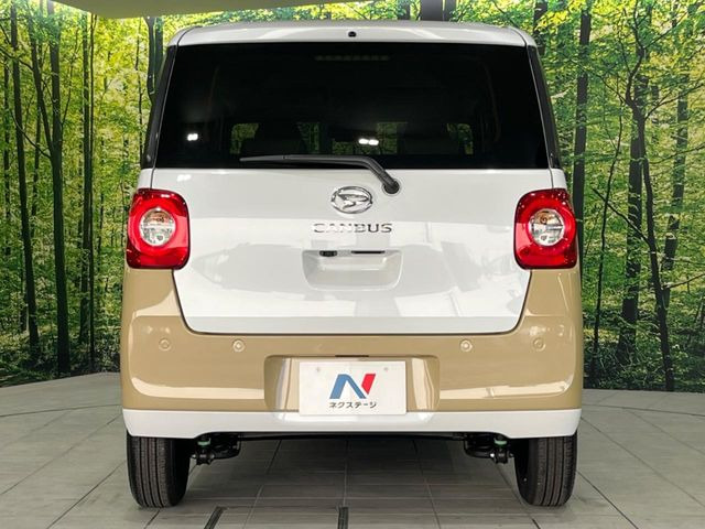 ���S�̍Œ�10�N�E���s�������ۏ�(�L��)�����p�ӁB�ۏؓ��e���[���͂������A�����_��&�I�C��������A�N�����x�̑S���E24���ԃ��[�h�T�[�r�X���t�т���Ă���܂��̂ł����S�������B