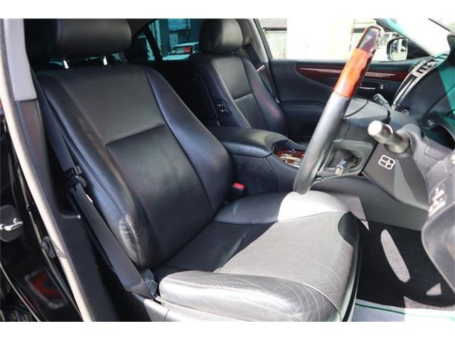 ���X�̓A�N�Z�X�����̑S���l�C��ʓX�􉓕��ł����������̔̔������Ă��܂�!���[�U�[���r���[�ɂē��X�̕]��������������!�����ɐe�؂ɑΉ����܂�!300��̑�^�݌ɂŊF�l�ɍ��������Ԃ��Ăł��܂���