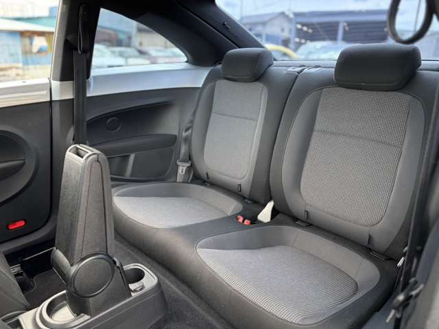 ����̍���������܂�!