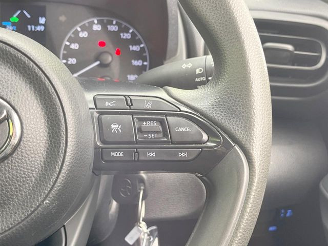 �y���[�_�[�N���[�Y�R���g���[���z�������H�ł̒��������s���y��!!�����ő��x��ۂN���[�Y�R���g���[�����A�Փˌy���V�X�e���ƘA�g���A�O���̎ԗ������m���ĎԊԂ�ۂ悤�ɑ��x���߂��Ă���܂�!!