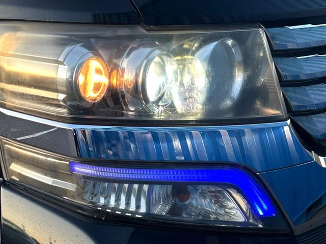 �yHID�w�b�h���C�g�z���ɖ��邭�O�����Ƃ炵�Ă����̂ŁA���V����Ԃ̑��s�������E�ǍD�ň��S���Ă���肢�������܂��B