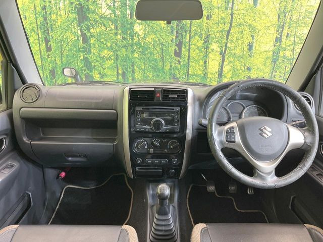 グループ総在庫数約30,000台!!全国の系列店からメーカー・車種問わずご紹介出来るので、あなたにピッタリのお車が見つかるはずです♪まずはお問い合わせ下さい☆弊社では、全車『修復歴なし』のお車のみ取り