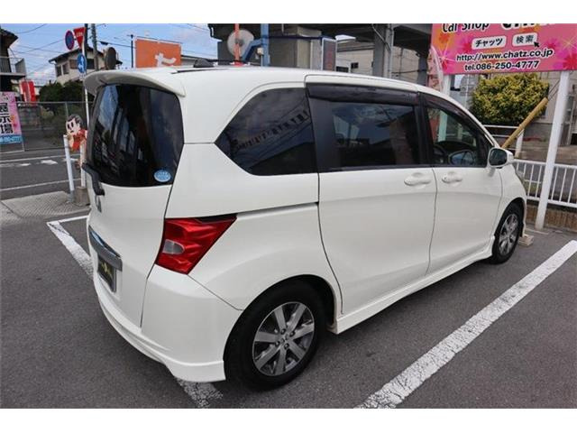 ���Ђ͂��A�l��21�N�A������グ��!300��ȏ�̗D�Ǎ݌�!���R�s��5���X�܂ł������܂�!���X�͒����n���ő�̃h���X�A�b�v�J�[���X�ł�!����80��ȏ�������O�ɔ̔����ł�!���r���[���Q�l�������B