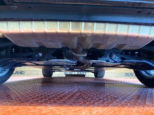 ����肪���ꂢ�Ȃ����ɁA�h�K���H�̎{�H���I�X�X���B�~��n��͂������A���ݕ��ɂ��Z���̕���A��Ń}�����E�E�B���^�[�X�|�[�c���������ɑ�ύD�]���������Ă���܂��B