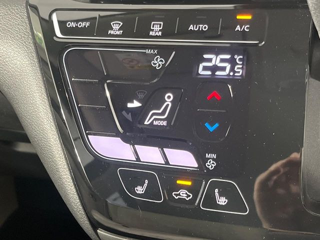 �y�I�[�g�G�A�R���z��x���D�݂̉��x�ɐݒ肷��΁A�ԓ��̉��x�����m�����ʂ≷�x�������Œ����B����&hellip;����&hellip;�Ɖ��x���X�C�b�`���������K�v�͂���܂���B���K�Ȏԓ���Ԃɂ͕K�{�̋@�\�ł��ˁ�