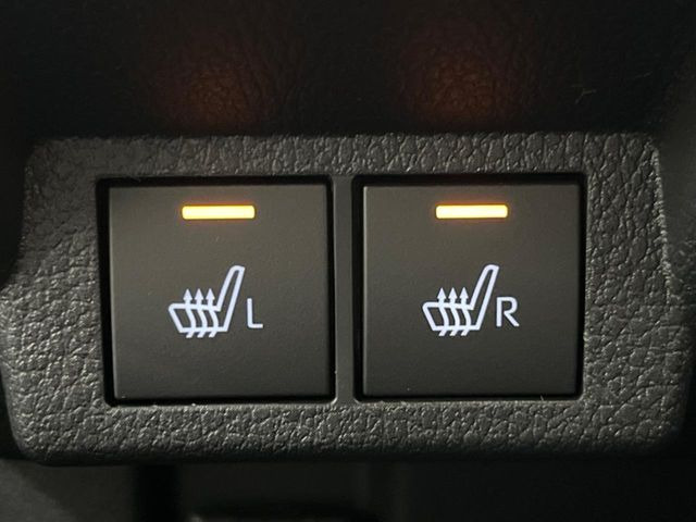 �y�V�[�g�x���`���[�V�����z�ď�͗��������ł��K��w���̔M�⃀����h���A�~�̓G�A�R�������������܂��ă|�J�|�J��!�G�߂��킸���K�ɉ߂����܂��B