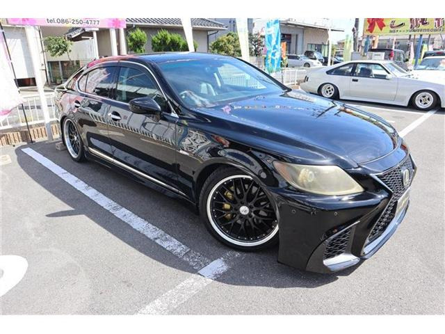 �O�i�t���G�A��!�O��������!���A�X�|�C���[!�O�i20AW!�O�i�}�t���[!���{�v!�p���[�V�[�g!�V�[�g�q�[�^�[!�V�[�g�G�A�R��!HDD�i�r!�o�b�N�J����!�N���A�����X�\�i�[!ETC!�v���N��!�N���R��