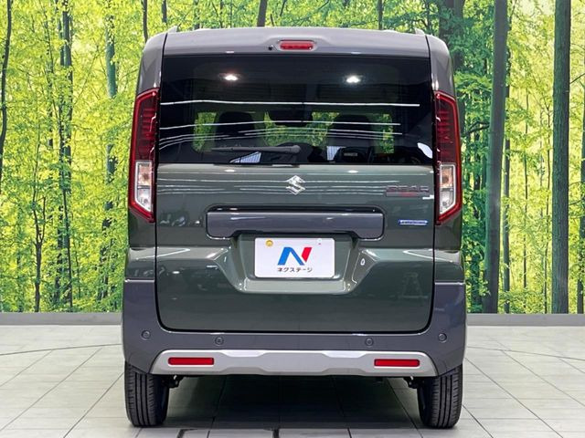 ���S�̍Œ�10�N�E���s�������ۏ�(�L��)�����p�ӁB�ۏؓ��e���[���͂������A�����_��&�I�C��������A�N�����x�̑S���E24���ԃ��[�h�T�[�r�X���t�т���Ă���܂��̂ł����S�������B