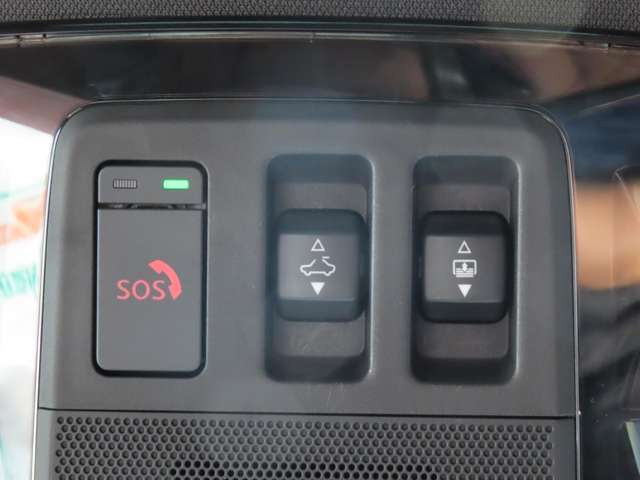 アウトランダーPHEV 2.4 P エグゼクティブ パッケージ 4WD