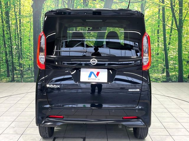 安心の最長10年・走行無制限保証(有償)をご用意。保証内容も充実はもちろん、無料点検&オイル交換や、年中無休の全国・24時間ロードサービスも付帯されておりますのでご安心下さい。