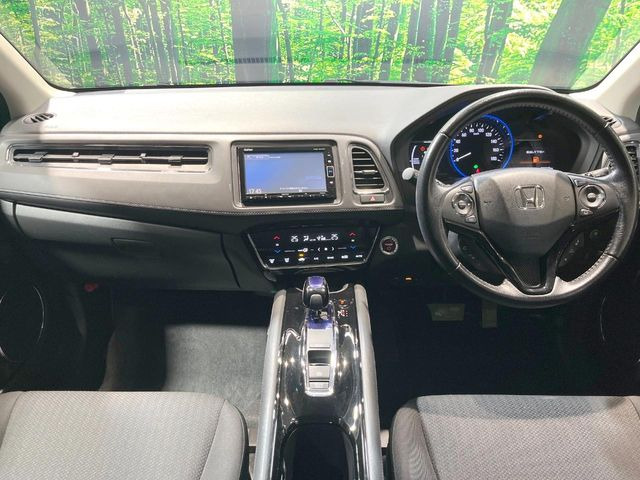 �O���[�v���݌ɐ���30,000��!!�S���̌n��X���烁�[�J�[�E�Ԏ��킸���Љ�o����̂ŁA���Ȃ��Ƀs�b�^���̂��Ԃ�������͂��ł���܂��͂��₢���킹��������