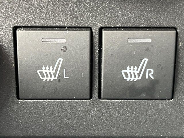 �y�V�[�g�q�[�^�[�z�������ɏd�󂷂�V�[�g�q�[�^�[!�G�A�R����葁�����܂��Ă����̂Ŋ�����̐l�����S�ł��ˁ�G�A�R���̉����͊������邩����A�Ƃ������ɂ����������߂ł��B