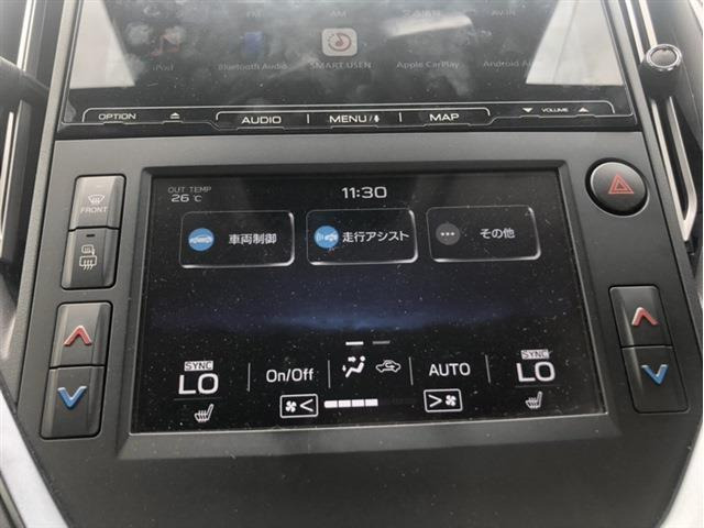 ���Ђ͂��������j�b�Z�C���a���ۑ㗝�X�ł��B�S�c�ƎЈ����ی��̕�W�l���i���擾���Ă���܂��B���C�y�ɂ����k���������B