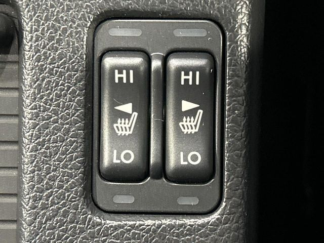 �y�V�[�g�q�[�^�[�z�������ɏd�󂷂�V�[�g�q�[�^�[!�G�A�R����葁�����܂��Ă����̂Ŋ�����̐l�����S�ł��ˁ�G�A�R���̉����͊������邩����A�Ƃ������ɂ����������߂ł��B