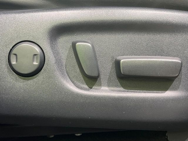 �y�p���[�V�[�g�z�X�C�b�`��ŊȒP�ɃV�[�g�̔��������\!�d��������͂�����܂���!���K�ȃV�[�g�|�W�V�����ɃZ�b�g���āA���K�ȃh���C�u�����y���݂��������B