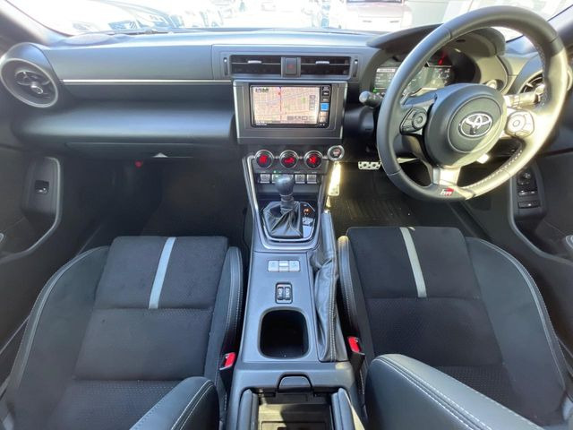 �O���[�v���݌ɐ���30,000��!!�S���̌n��X���烁�[�J�[�E�Ԏ��킸���Љ�o����̂ŁA���Ȃ��Ƀs�b�^���̂��Ԃ�������͂��ł���܂��͂��₢���킹��������