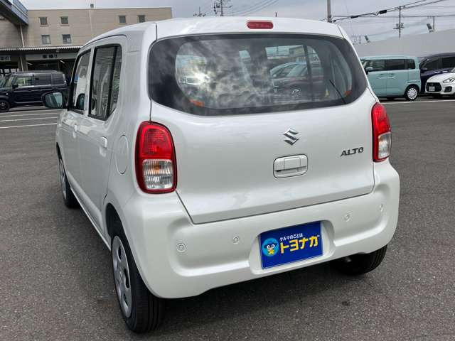 1970年に創業しました。群馬県に12事業所、マツダ・スズキの新車販売と国産全メーカーの中古車販売・整備をしてます。板金修理・タイヤ販売もしております。