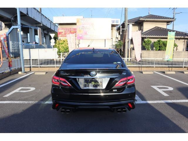 このお車は正規のオークション300を超える業者から、競り合いに勝ち、落札してきたプレミアムな1台です!大人気で希少な1台になります!是非GETして下さい!毎月80台以上販売する当社のセンスはいいです!