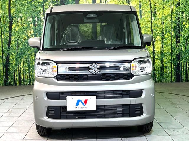 ���Ђł́A�S�ԁw�C�����Ȃ��x�̂��Ԃ̂ݎ�舵���Ă���܂��B��C�o�C���[�ɂ�錵�I�����d����̌�A���Ɍ�̎ԗ��`�F�b�N���s���A�l�N�X�e�[�W���F�肵�����i���Ȓ��ÎԂ����񋟂��Ă���܂��B