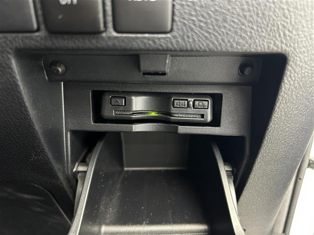 ヴェルファイア2.4 Z