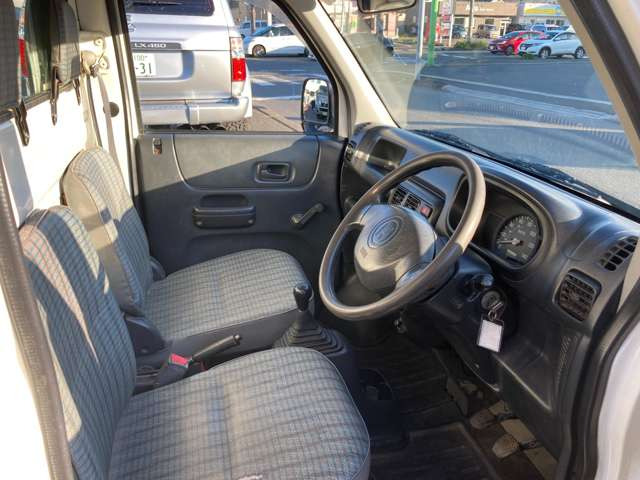 �f�ڎʐ^�ȊO�ɂ��A�C�ɂȂ�ӏ����������܂�����A���C�y�ɂ��₢���킹��������!