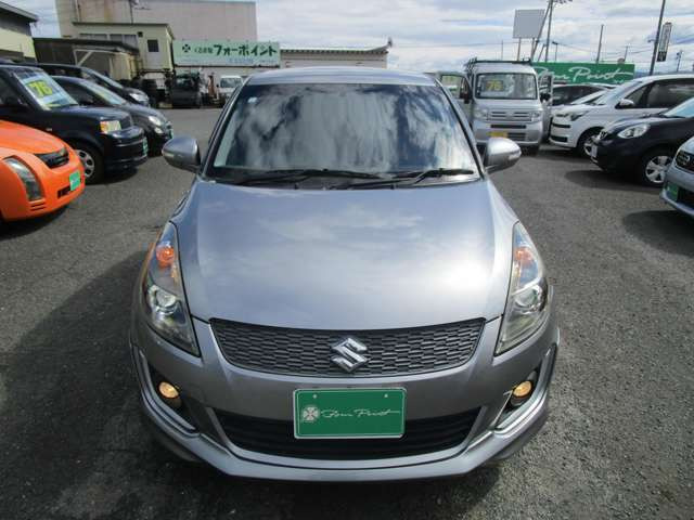 HID���C�g&�t�H�O�����v!�I�[�g���C�g�t��!