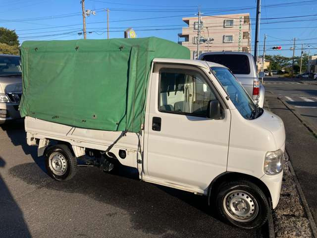 �y�I�[�g���[���z�x����84�񕥂��\!�{�[�i�X���p�������I�ׁA���x���񐔂����R�ɐݒ�o���܂�!