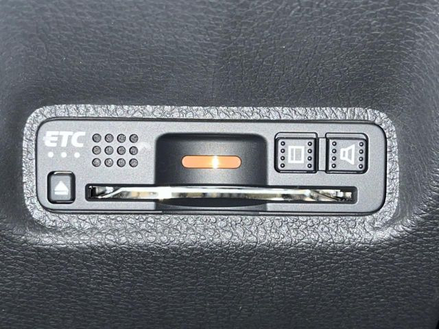 �yETC�z�������H�̗��������X�g���X�Ȃ��ʉ�!�b��̃X�|�b�g��T�[�r�X�G���A�ɑ����u�X�}�[�gIC�v���p���͕K�{�̃A�C�e���ł��B���X�ŃZ�b�g�A�b�v�����{�A���[�ԓ������炷���ɂ����p���������܂�!